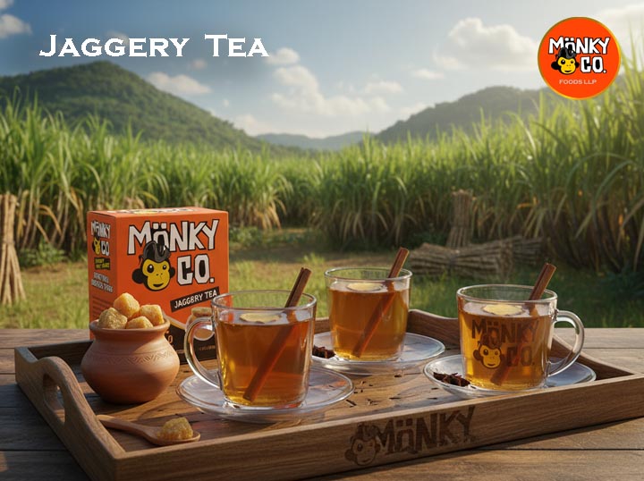 IMG-GALLERY